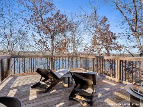 18530 W Eagle Rock Beach Dr, Eagle Rock, MO 65641 photo 18