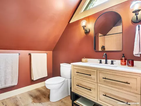 18530 W Eagle Rock Beach Dr, Eagle Rock, MO 65641 photo 17
