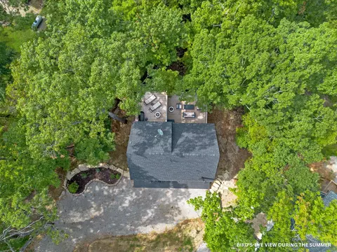 18530 W Eagle Rock Beach Dr, Eagle Rock, MO 65641 photo 40