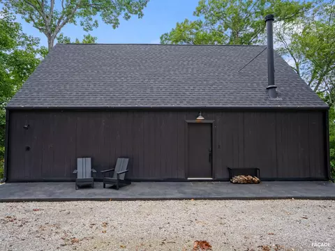 18530 W Eagle Rock Beach Dr, Eagle Rock, MO 65641 photo 45