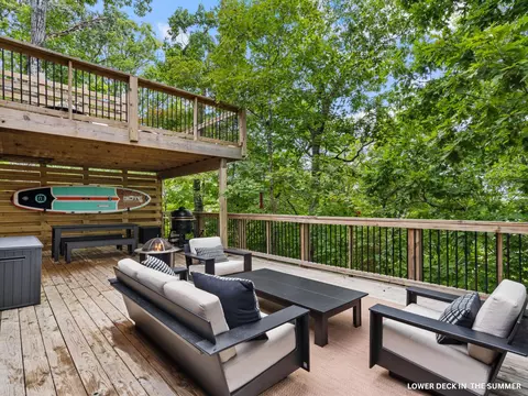 18530 W Eagle Rock Beach Dr, Eagle Rock, MO 65641 photo 28