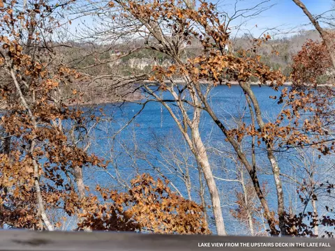 18530 W Eagle Rock Beach Dr, Eagle Rock, MO 65641 photo 20