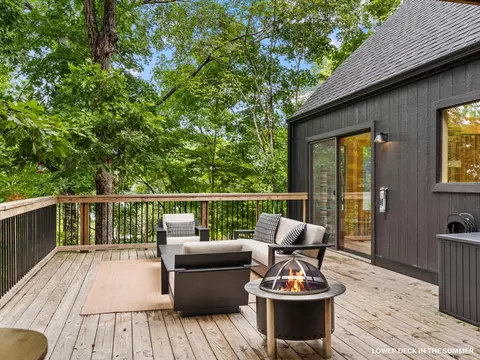 18530 W Eagle Rock Beach Dr, Eagle Rock, MO 65641 photo 30
