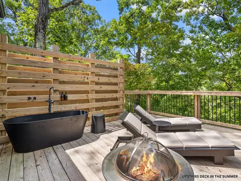 18530 W Eagle Rock Beach Dr, Eagle Rock, MO 65641 photo 19