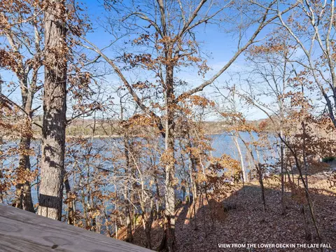 18530 W Eagle Rock Beach Dr, Eagle Rock, MO 65641 photo 33