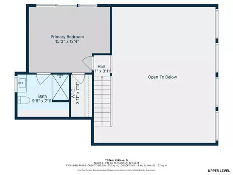 18530 W Eagle Rock Beach Dr, Eagle Rock, MO 65641 photo 44