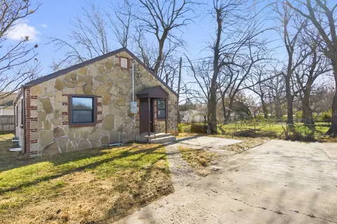 612 W Pacific St, Springfield, MO 65803 photo 20