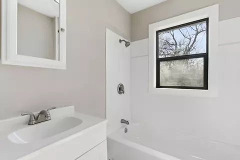 612 W Pacific St, Springfield, MO 65803 photo 14