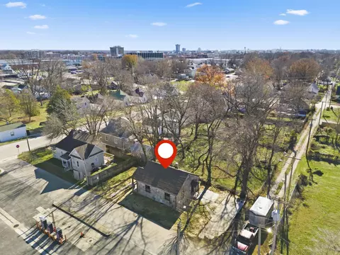 612 W Pacific St, Springfield, MO 65803 photo 22
