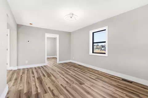 612 W Pacific St, Springfield, MO 65803 photo 13