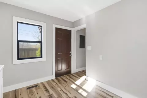 612 W Pacific St, Springfield, MO 65803 photo 11