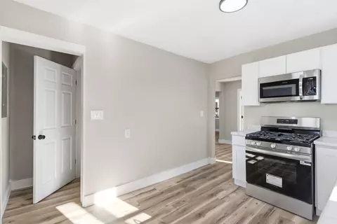 612 W Pacific St, Springfield, MO 65803 photo 12