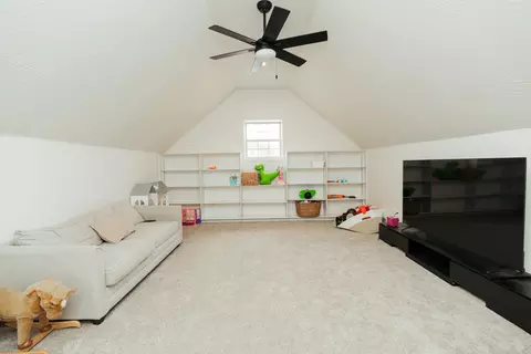 913 E Shore Line Dr, Ozark, MO 65721 photo 53