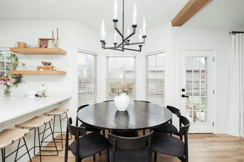 913 E Shore Line Dr, Ozark, MO 65721 photo 18