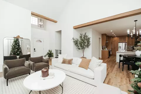 913 E Shore Line Dr, Ozark, MO 65721 photo 9