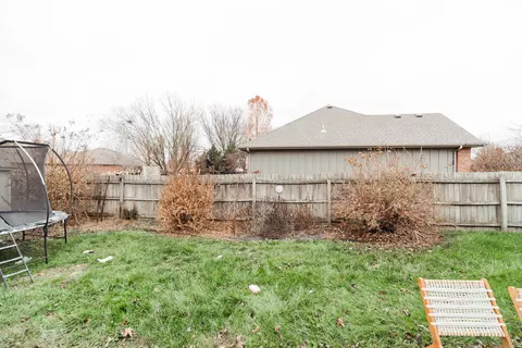 913 E Shore Line Dr, Ozark, MO 65721 photo 55