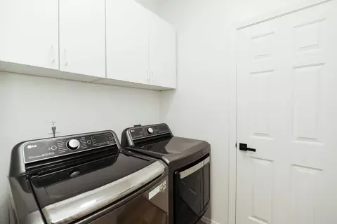 913 E Shore Line Dr, Ozark, MO 65721 photo 51