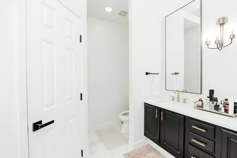913 E Shore Line Dr, Ozark, MO 65721 photo 42