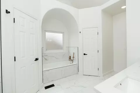 913 E Shore Line Dr, Ozark, MO 65721 photo 38