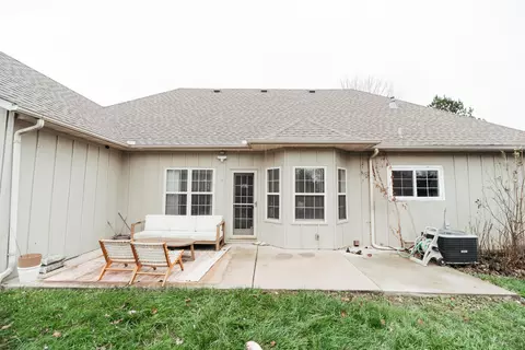 913 E Shore Line Dr, Ozark, MO 65721 photo 54
