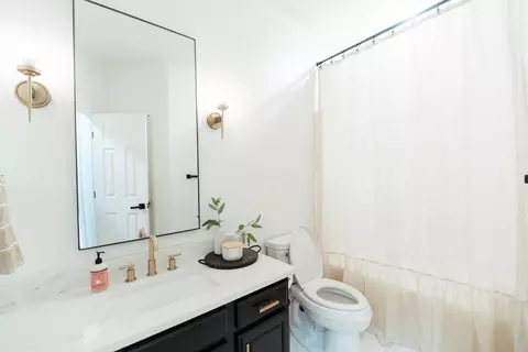 913 E Shore Line Dr, Ozark, MO 65721 photo 50