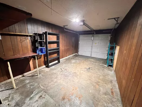 Other - 309 E Berkeley St, Springfield, MO 65807 photo 3 of 3
