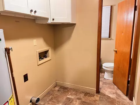 Other - 309 E Berkeley St, Springfield, MO 65807 photo 2 of 3
