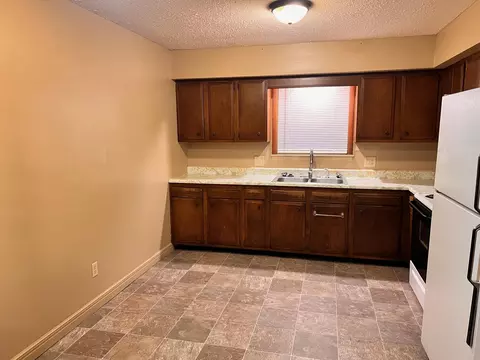 Kitchen - 309 E Berkeley St, Springfield, MO 65807 photo 1 of 1