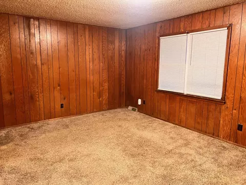 Other - 309 E Berkeley St, Springfield, MO 65807 photo 1 of 3