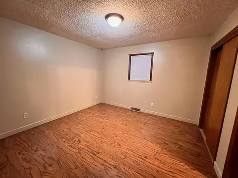 Bedroom - 309 E Berkeley St, Springfield, MO 65807 photo 3 of 3