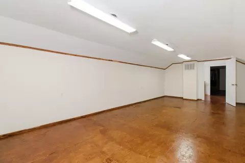 Other - 305 Thomas St, Birch Tree, MO 65438 photo 13 of 16