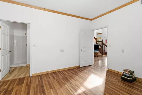 Bedroom - 305 Thomas St, Birch Tree, MO 65438 photo 3 of 5