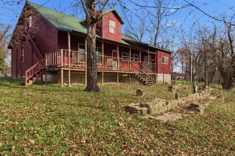 Other - 305 Thomas St, Birch Tree, MO 65438 photo 4 of 16