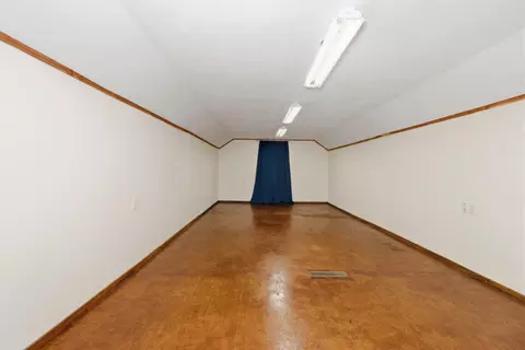 Other - 305 Thomas St, Birch Tree, MO 65438 photo 11 of 16