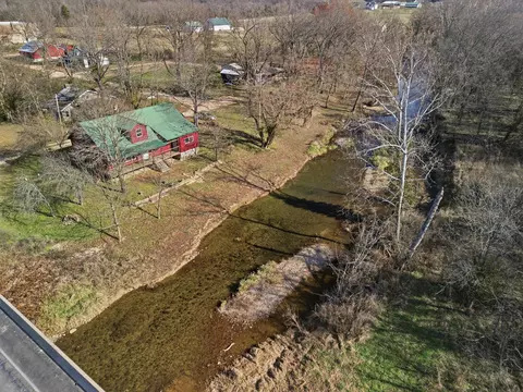 Other - 305 Thomas St, Birch Tree, MO 65438 photo 16 of 16