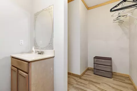 Other - 305 Thomas St, Birch Tree, MO 65438 photo 9 of 16