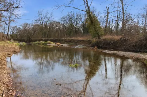 View/Area - 305 Thomas St, Birch Tree, MO 65438 photo 5 of 11