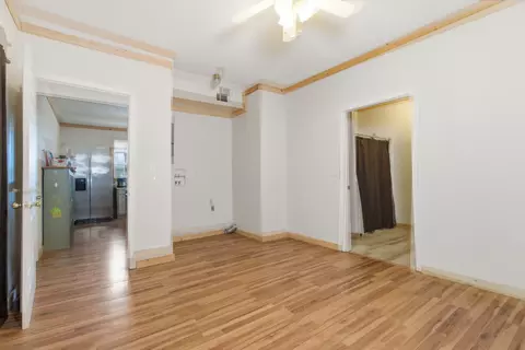 Other - 305 Thomas St, Birch Tree, MO 65438 photo 10 of 16