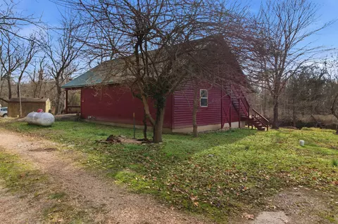 Other - 305 Thomas St, Birch Tree, MO 65438 photo 14 of 16
