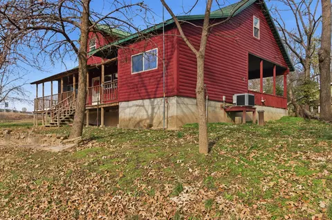 Other - 305 Thomas St, Birch Tree, MO 65438 photo 6 of 16