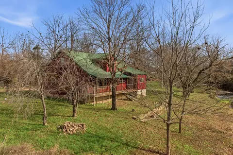 Other - 305 Thomas St, Birch Tree, MO 65438 photo 5 of 16