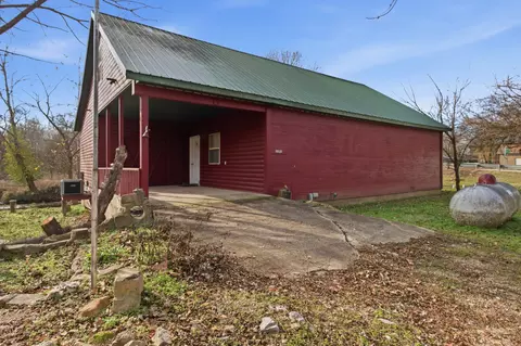 Other - 305 Thomas St, Birch Tree, MO 65438 photo 15 of 16
