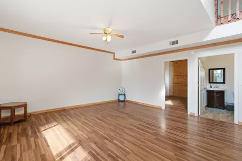 Living - 305 Thomas St, Birch Tree, MO 65438 photo 3 of 3