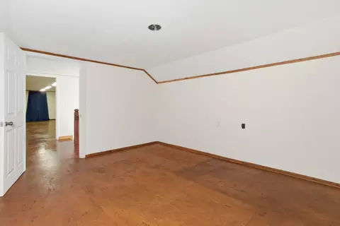Other - 305 Thomas St, Birch Tree, MO 65438 photo 12 of 16