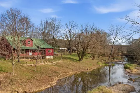 Other - 305 Thomas St, Birch Tree, MO 65438 photo 2 of 16