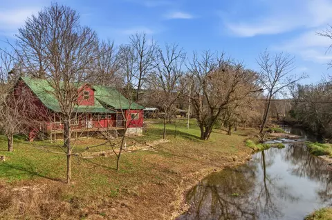 Other - 305 Thomas St, Birch Tree, MO 65438 photo 3 of 16