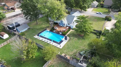 5539 S Roanoke Ave, Springfield, MO 65810 photo 2
