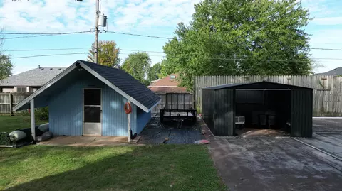 5539 S Roanoke Ave, Springfield, MO 65810 photo 33