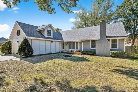 5539 S Roanoke Ave, Springfield, MO 65810 photo 3