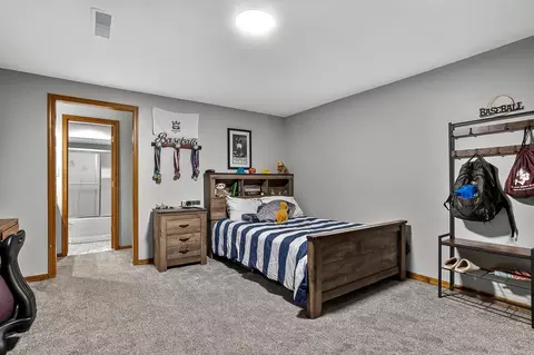 5539 S Roanoke Ave, Springfield, MO 65810 photo 24